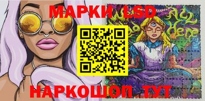 spice Будённовск